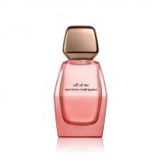 عطر نارسيسو رودريغز أول أوف مي أو دو برفيوم إنتنس للنساء 90 مل Narciso Rodriguez All Of Me EDP Intense
